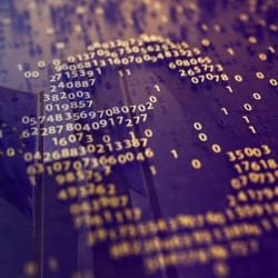 news-ecb-exploring-benefits-amp-risks-of-digital-euro-to-provide-an-alternative-to-crypto-president-bitco.jpeg