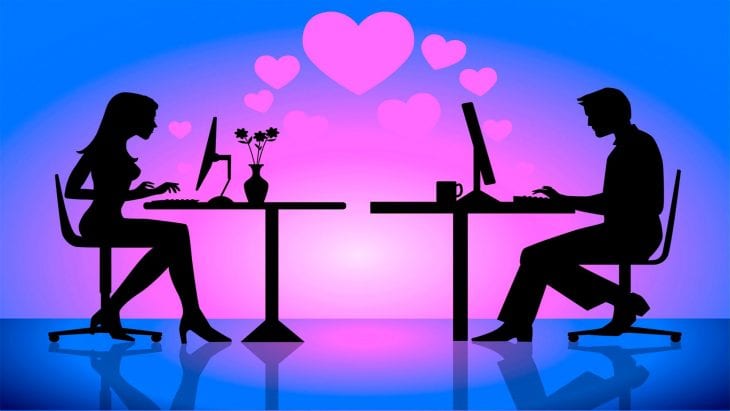social-media-relationship11-730x411-1.jpg