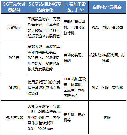 1604500468-5893-60lQ5ms0xiblWchHxkG1H9DtFExQ.png
