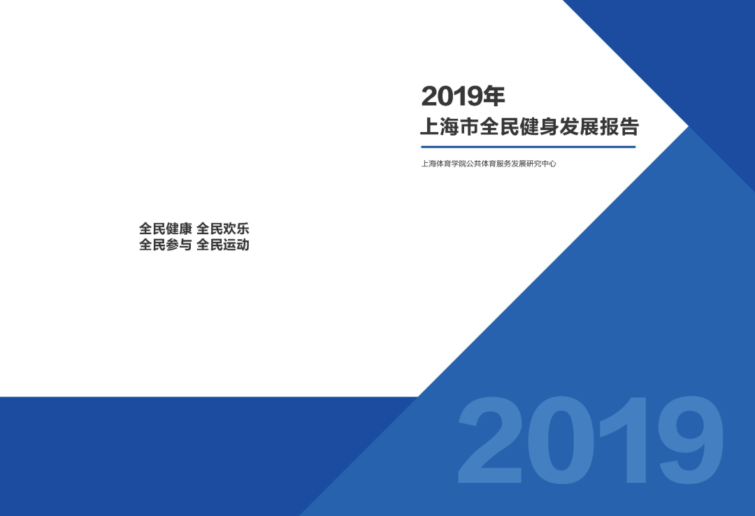 1605165087-2839-juoxtwBrjeI66lDGZbibSibhlybg.png