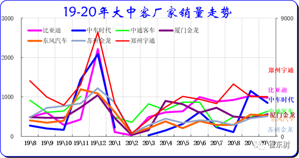 1605452381-1133-IoUEhoy9rW11WlmX5Bo3NN6lJK2Q.png