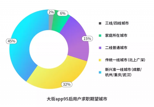 1605691009-2102-C538AA5756B-size95-w500-h349.png