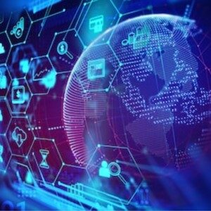 FinTech-India-funding-300x300-1.jpg