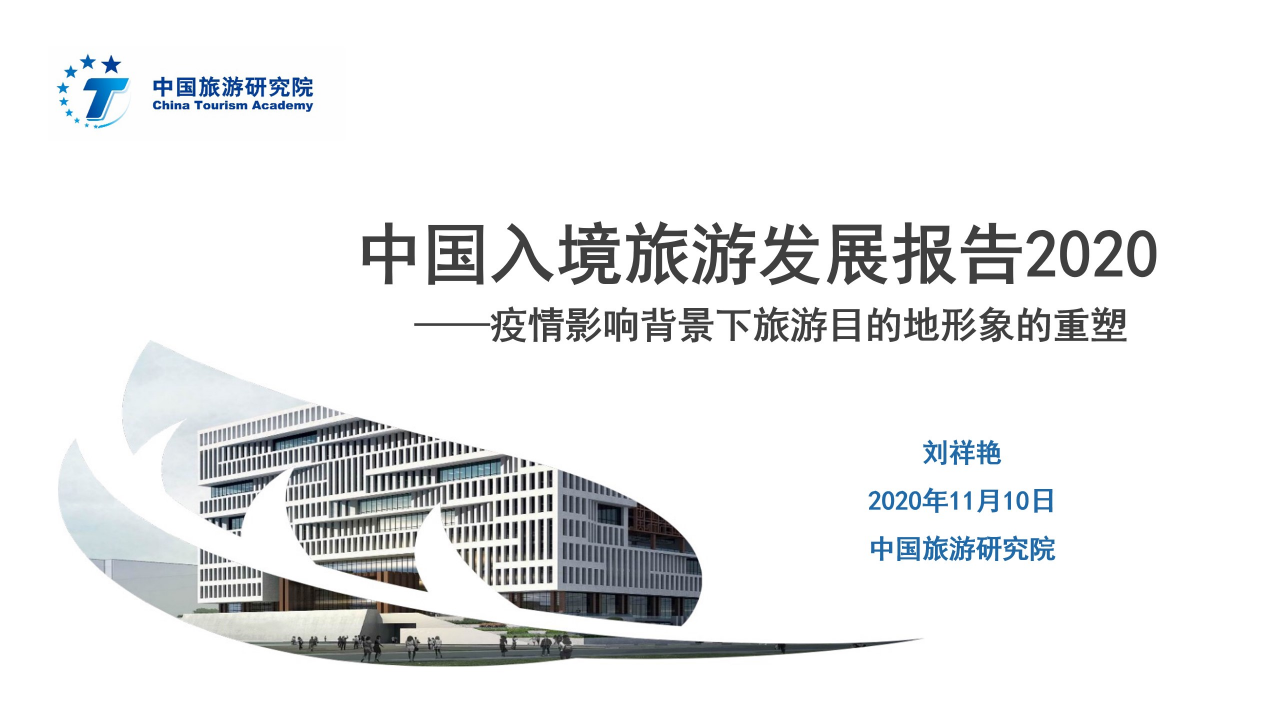 Image1-153.png