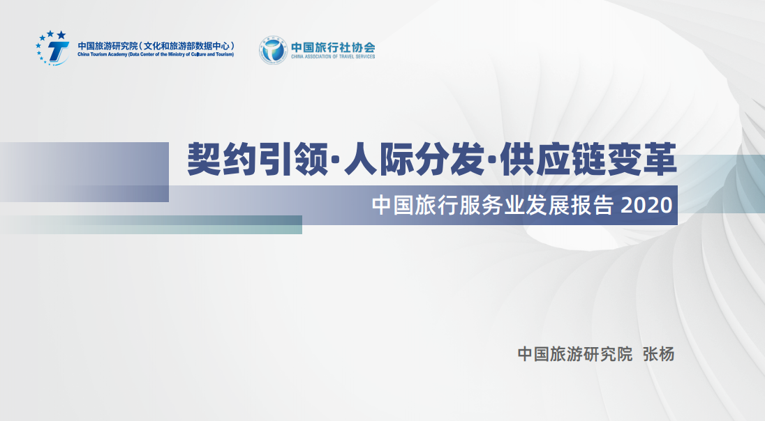 Image1-41.png