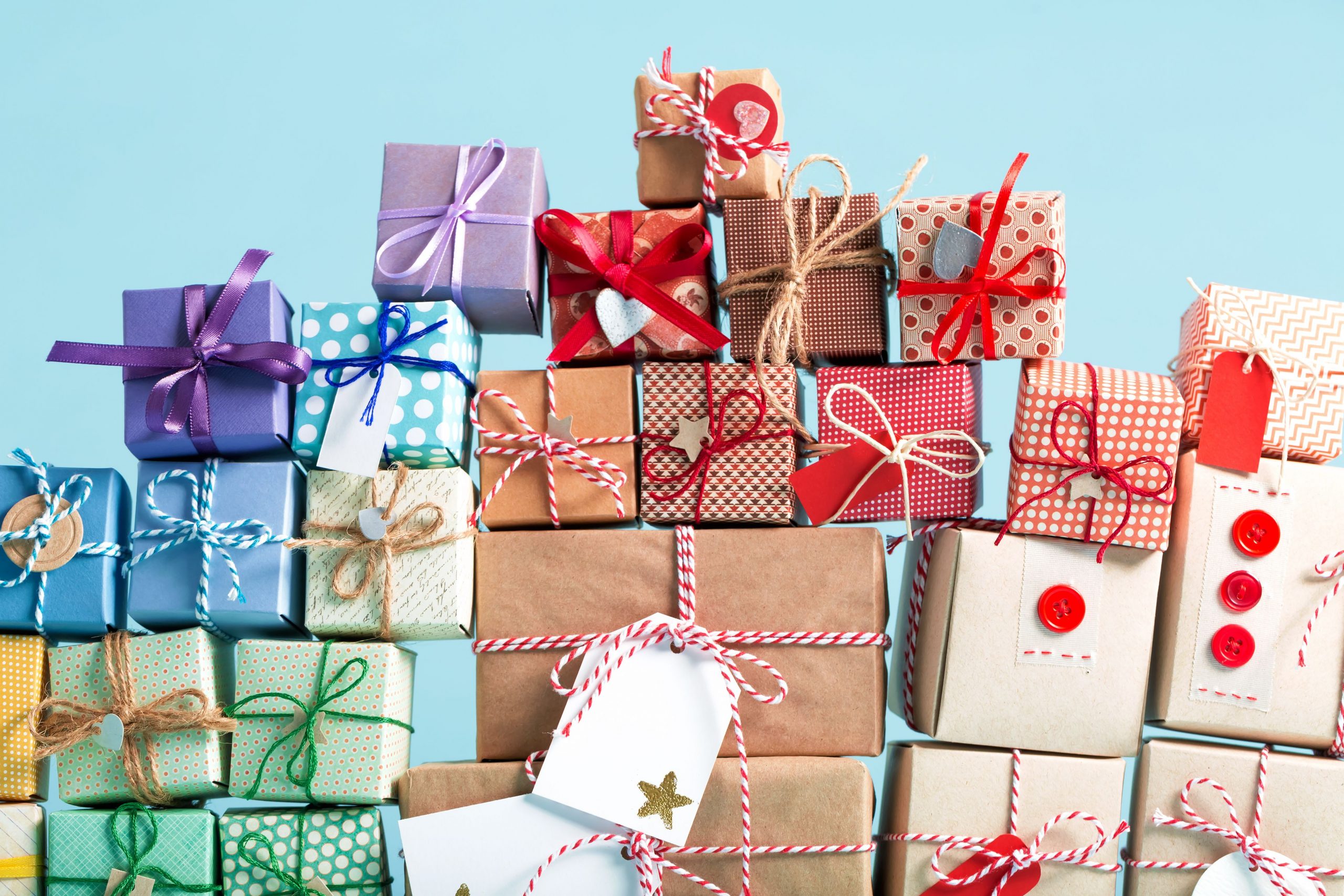 collection-of-christmas-present-boxes-royalty-free-image-875268918-1541432342-scaled.jpg