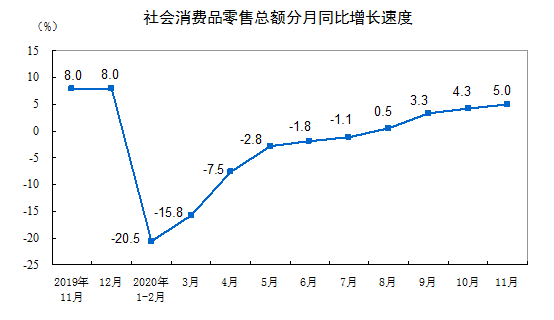 1608001167-9237-W020201215349338481250-r75.png