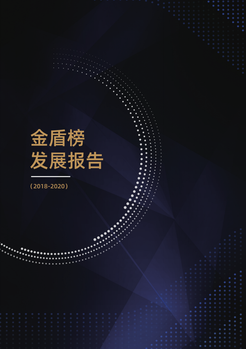 Image1-15.png