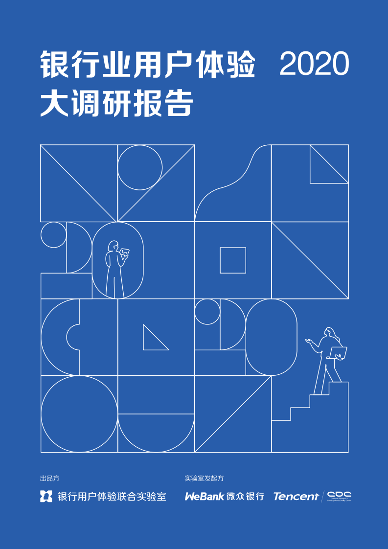 Image1-245.png