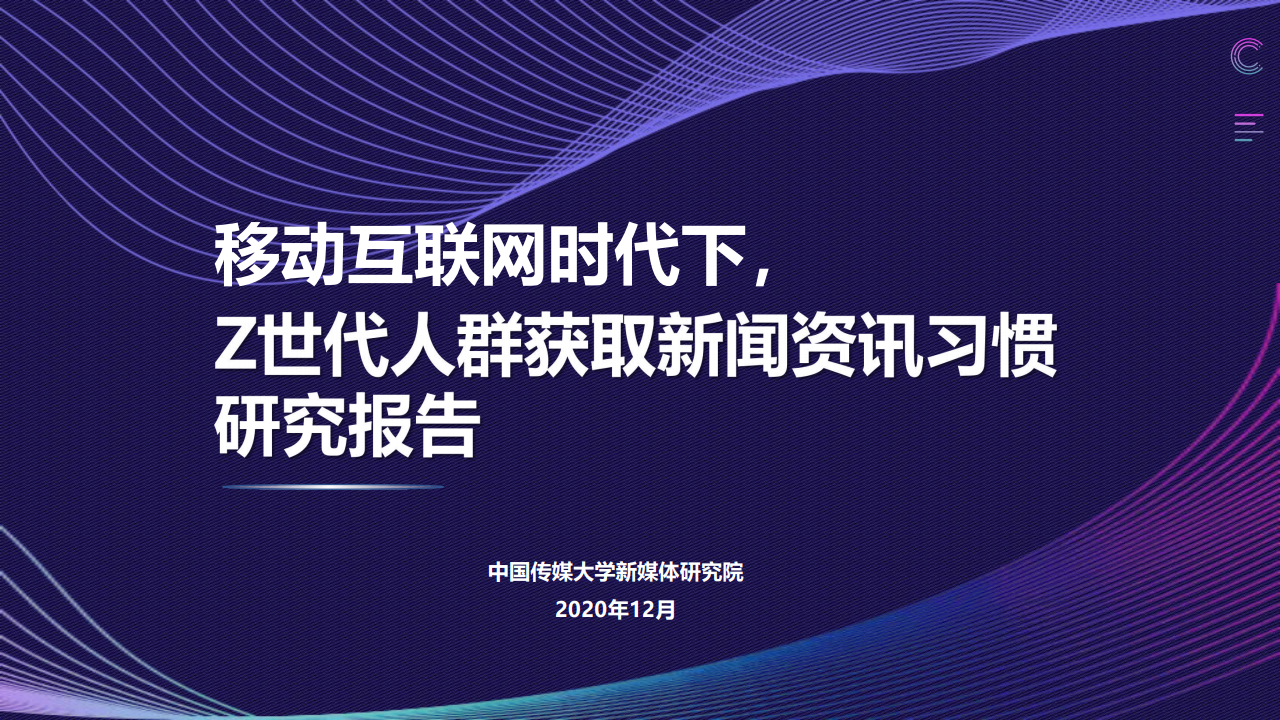 Image1-291.png
