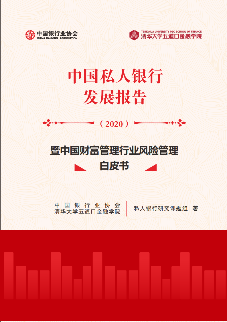Image1-48.png
