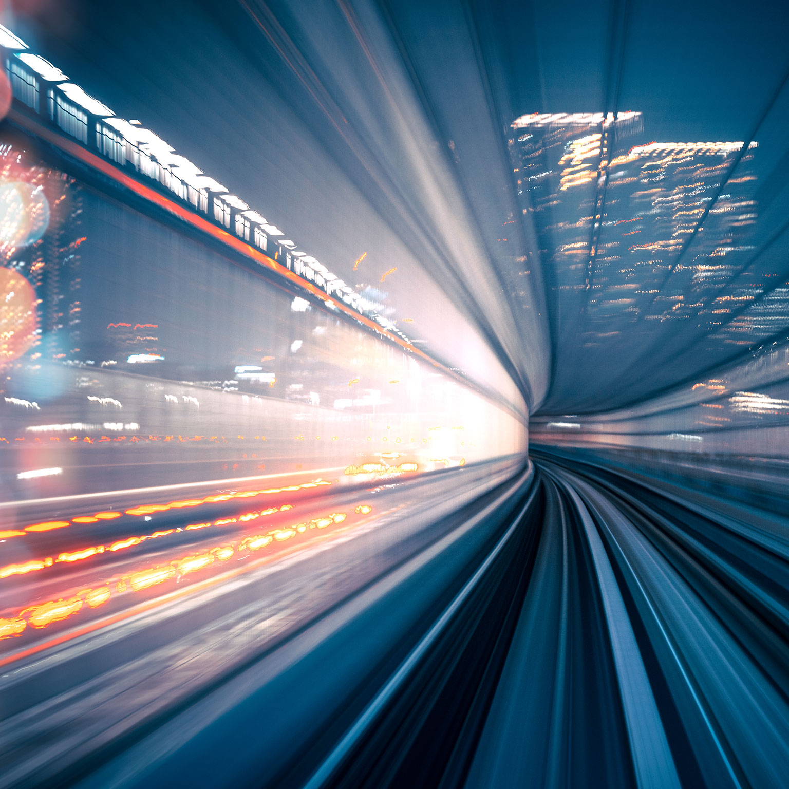 Road-to-5G-infrastructure-cost-1536x1536-400.jpg