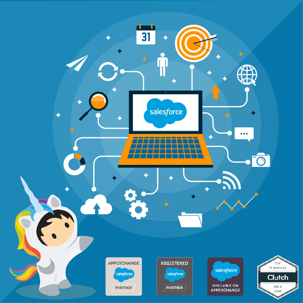 banner2-500by500.jpg