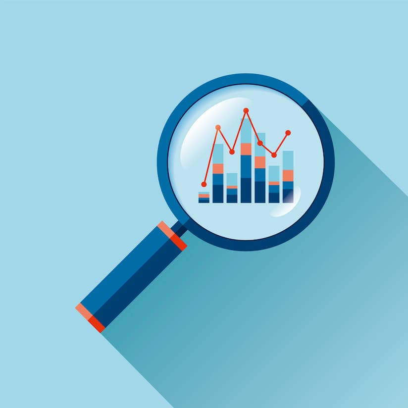 covid-search-trends-1-1.jpg