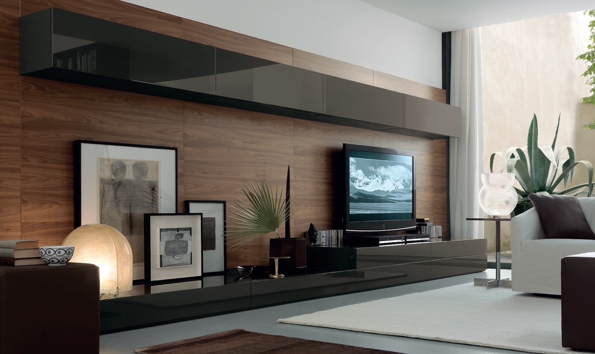 designer-lamps.jpg