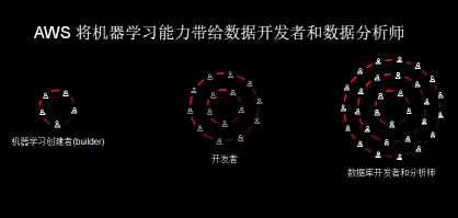 ji5.png