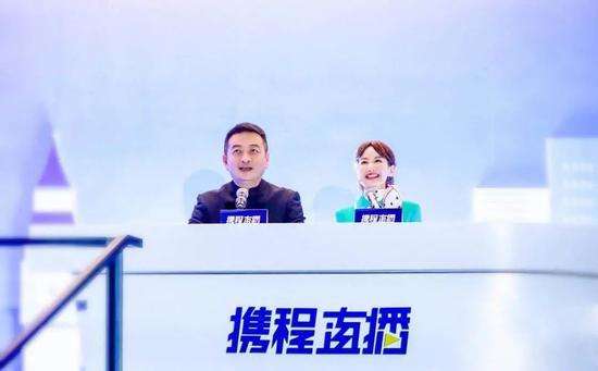 liangjianzhangsuntianxu.jpeg