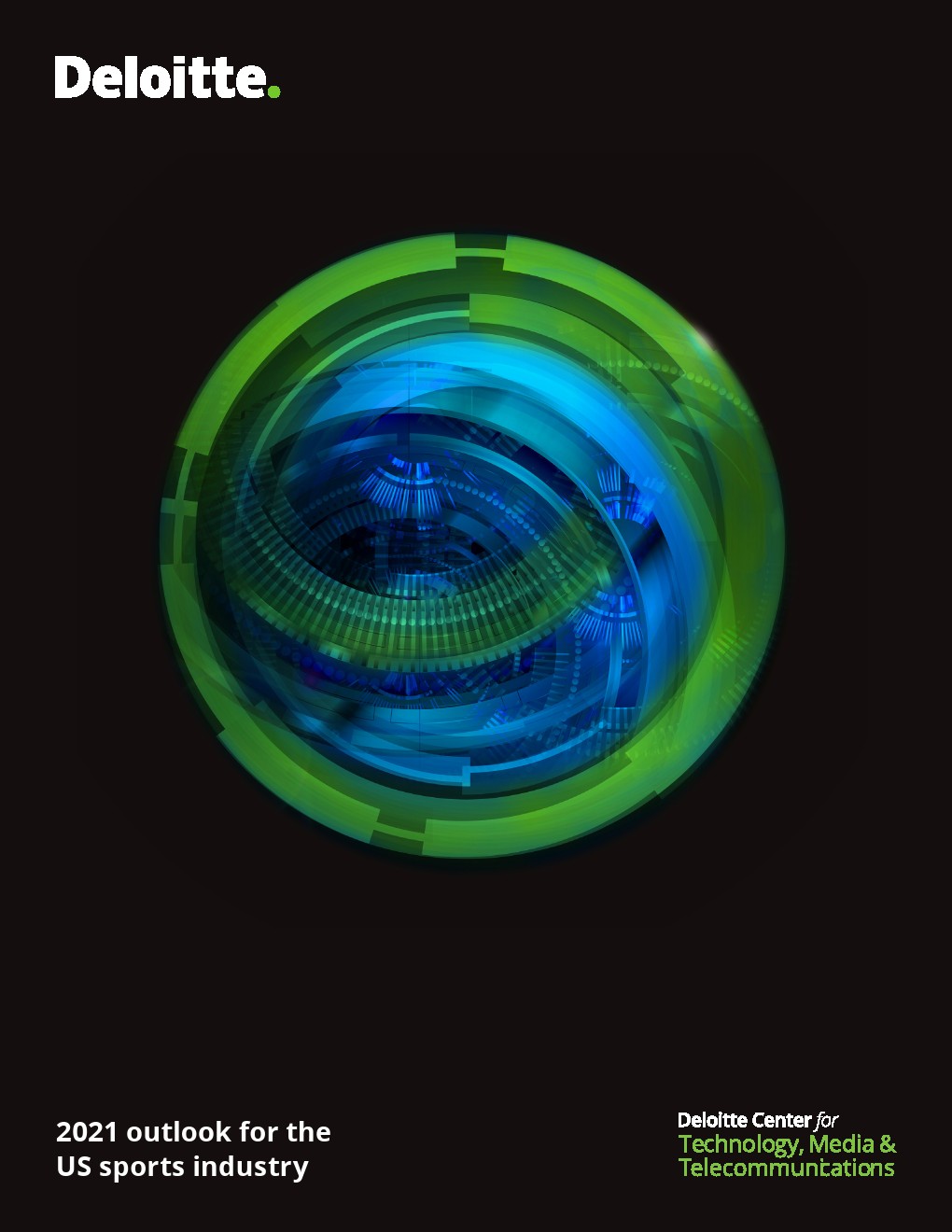 0001.jpg