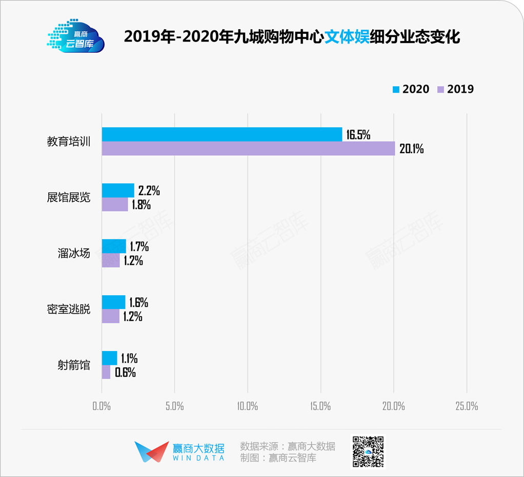 1610160542-3097-FDWXdib2xrjsBYOg4V6RAC4s1t8A.png