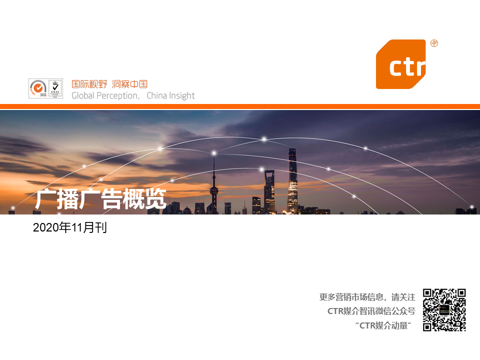 1610900095-7648-zX6dPe4p73H8wG1icUaRIZPNhGGQ.png