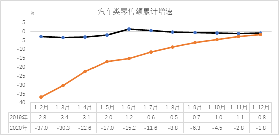 1611147475-2678-icBlh539JcCY11raN58KUllVSr8A.png