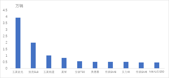 1611147543-7207-HppuN7pvEw08Pqx0mveVrNKvwQlw.png