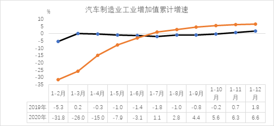 1611148139-6786-UGibicicRWYCgxZnPnnOKHibletw.png