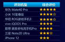 1611324741-8119-c2763bb6cf027e6.png