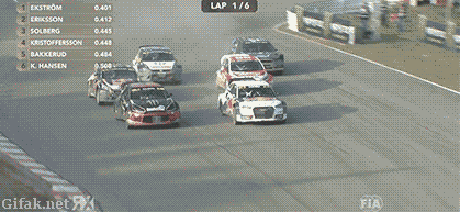 1611579066-4582-86bb5531902631f.gif