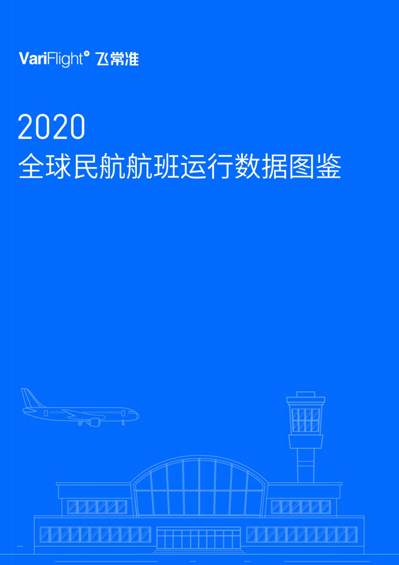 Image1-148.png