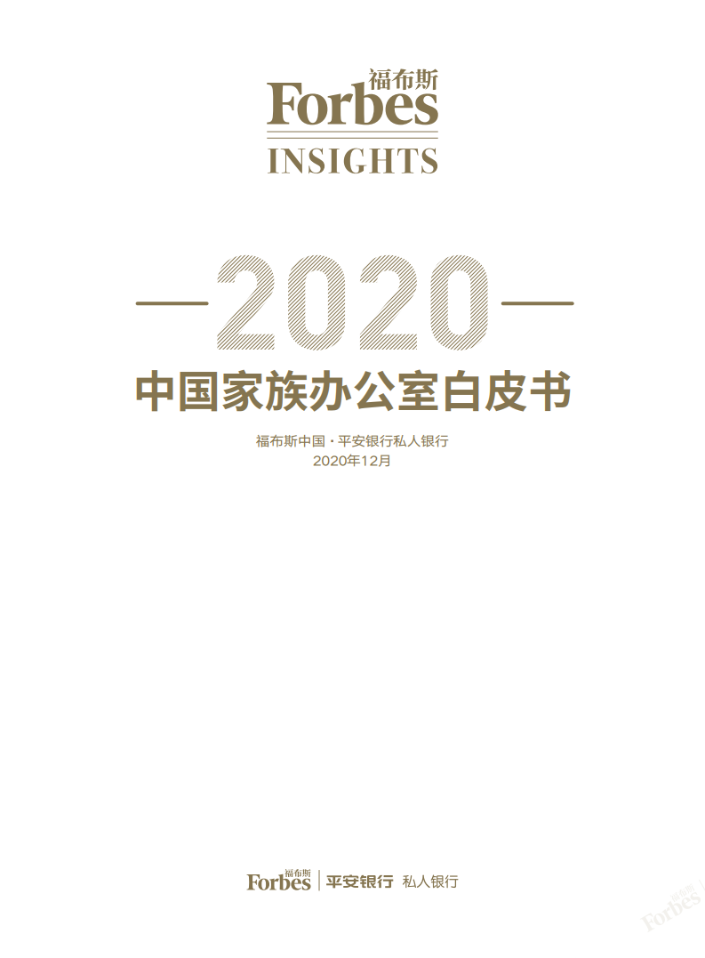 Image1-45.png