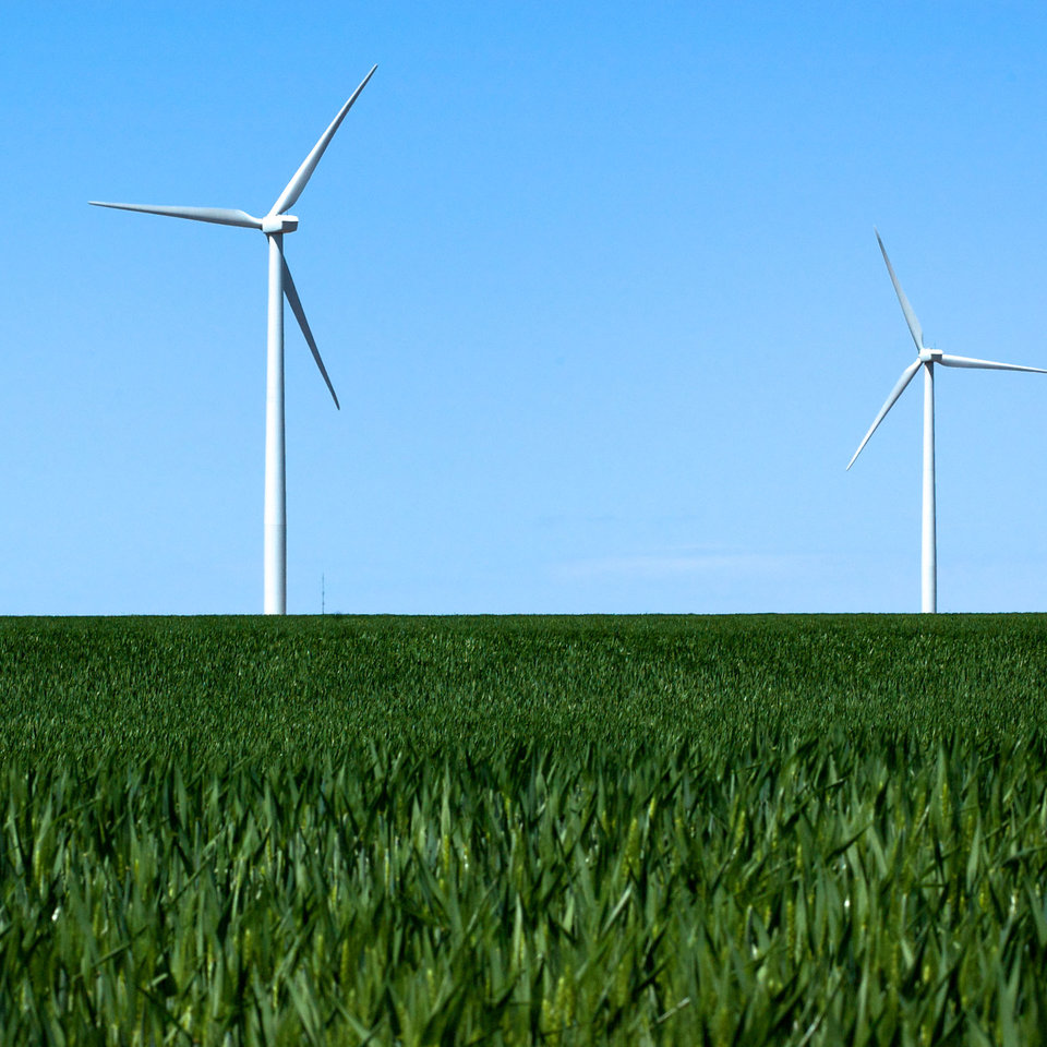 Wind-Turbine-4_1.jpg