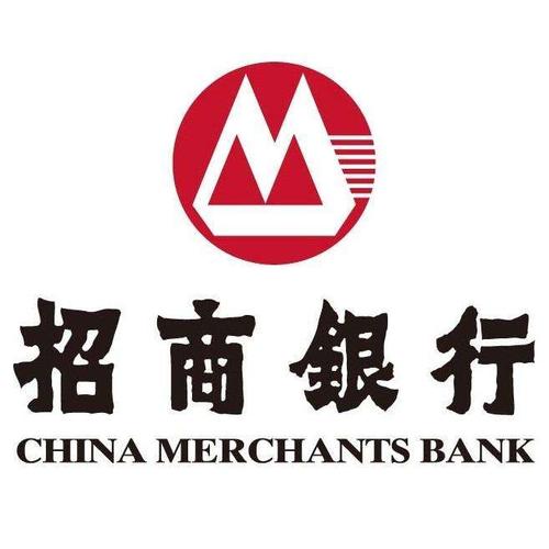 zhaoshang.jpg
