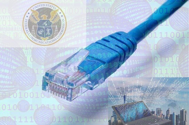 FCC14thFourteenthBroadbandDeploymentReportSection706Report.jpg