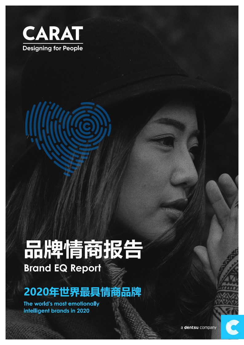 Image1-110.png
