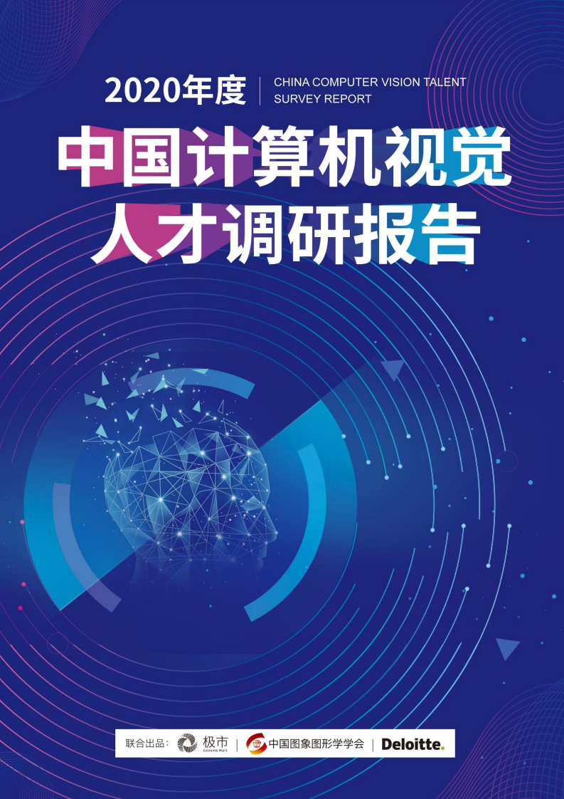 Image1-111.png