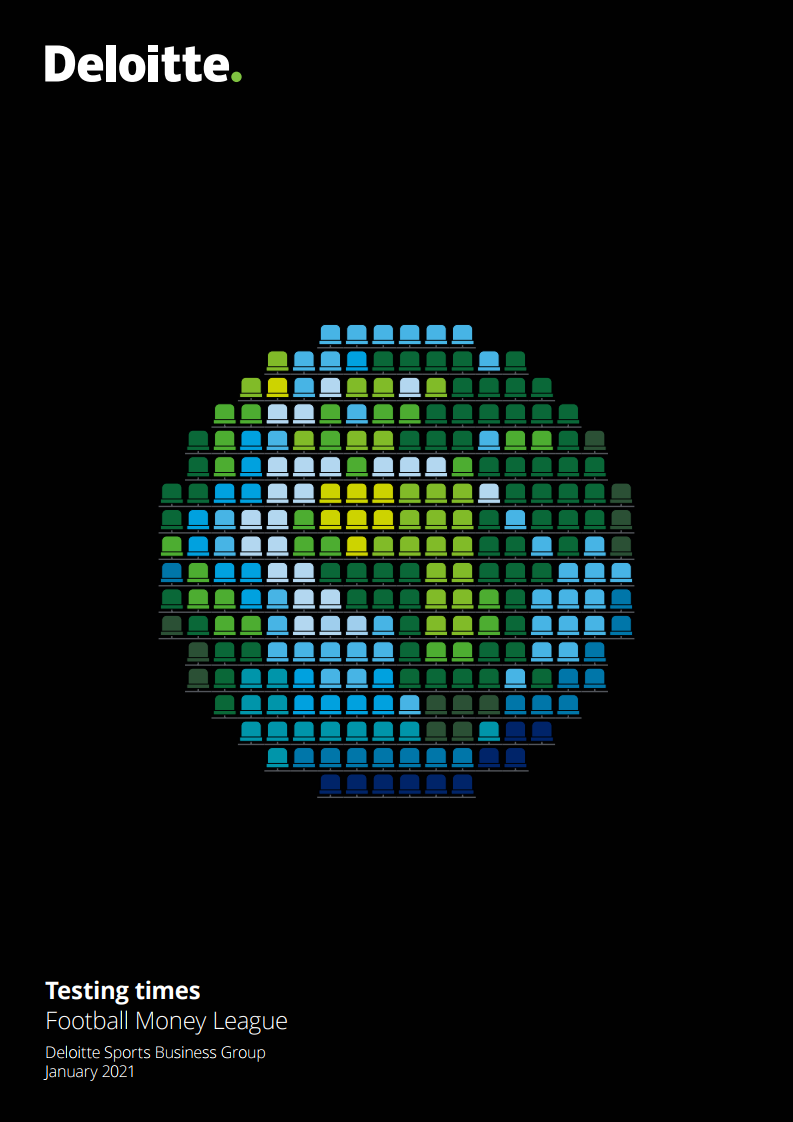 Image1-9.png