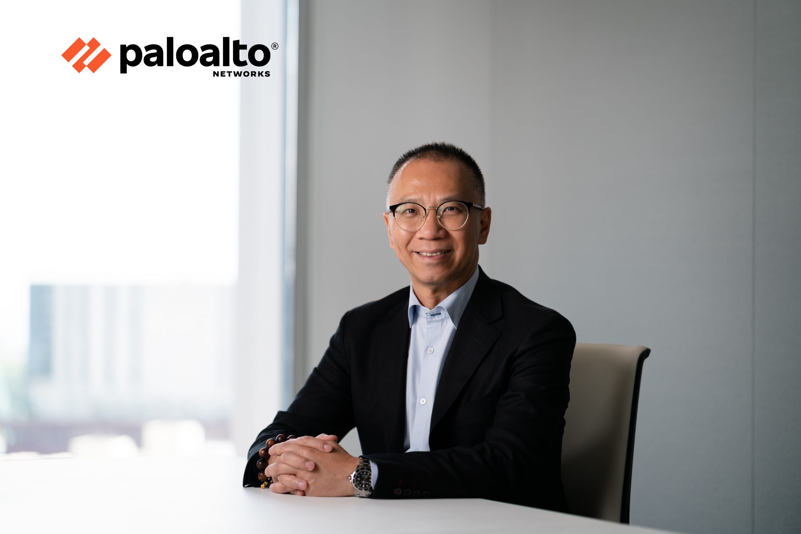 Palo-Alto-Networks（派拓网络）大中华区总裁陈文俊-scaled.jpg
