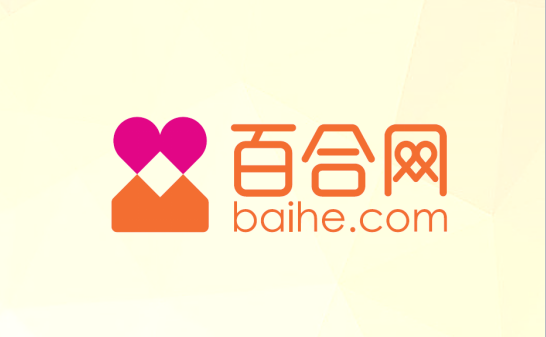 R0dda5a25ed66c96aa2c482b1b92ba840.png