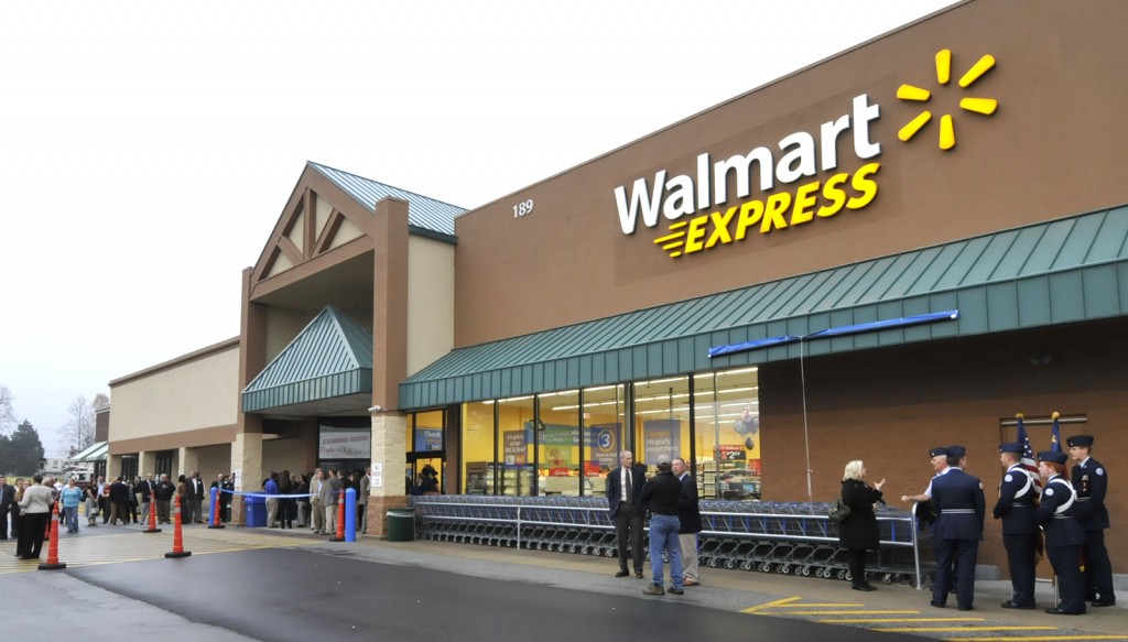 aattp-walmart.jpg