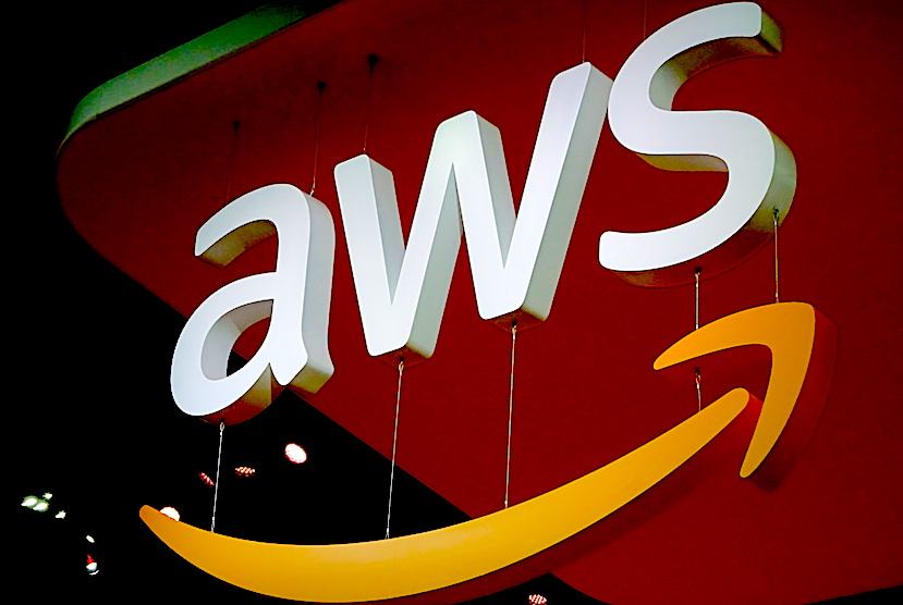 aws-1.jpg