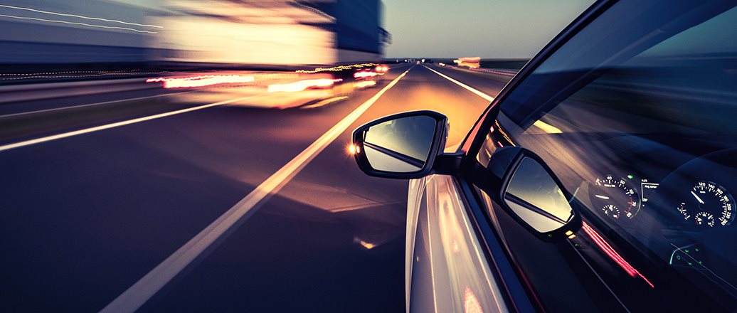 industries_automotive_istock-901650488_1036.jpg