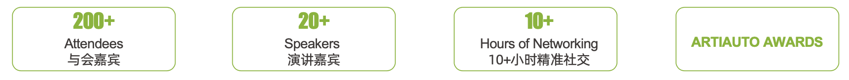1615254976-7168-3-SUkEm7fzQiS3acn-1614067856.png
