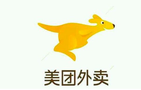 1616748885411.jpg