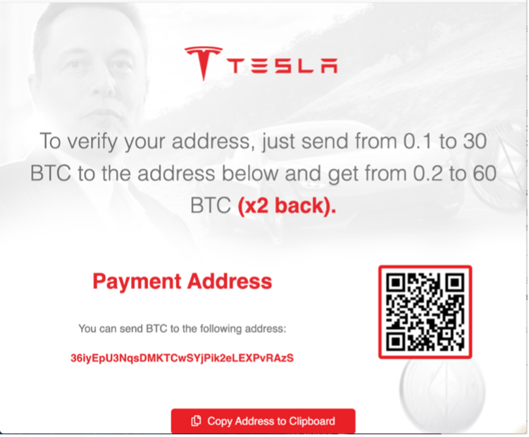 1616763273-1807-6bbe52bf0f9a47b.png