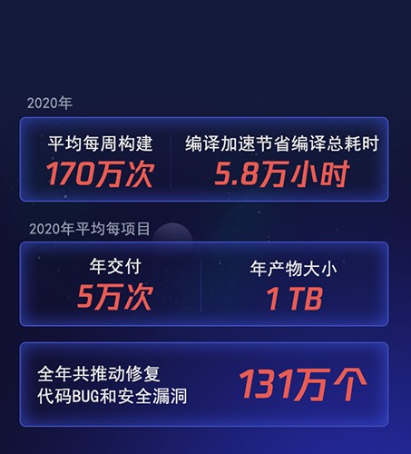210318165755719615497.jpeg