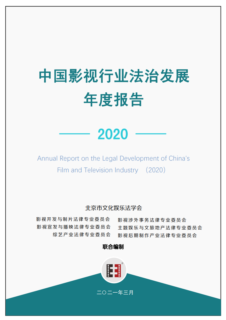 Image1-102.png