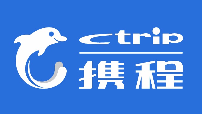R32dbe3255b5455d30f88c674b192d738.png