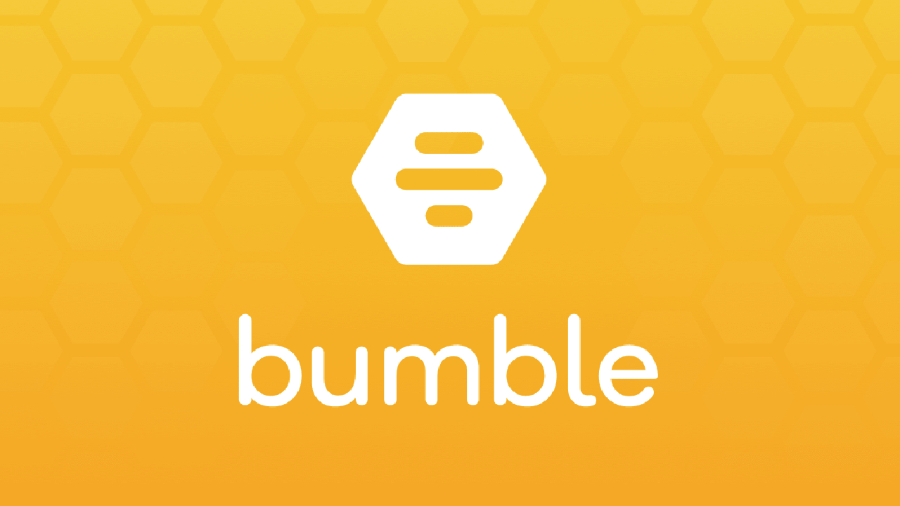 bumble-logo.jpg