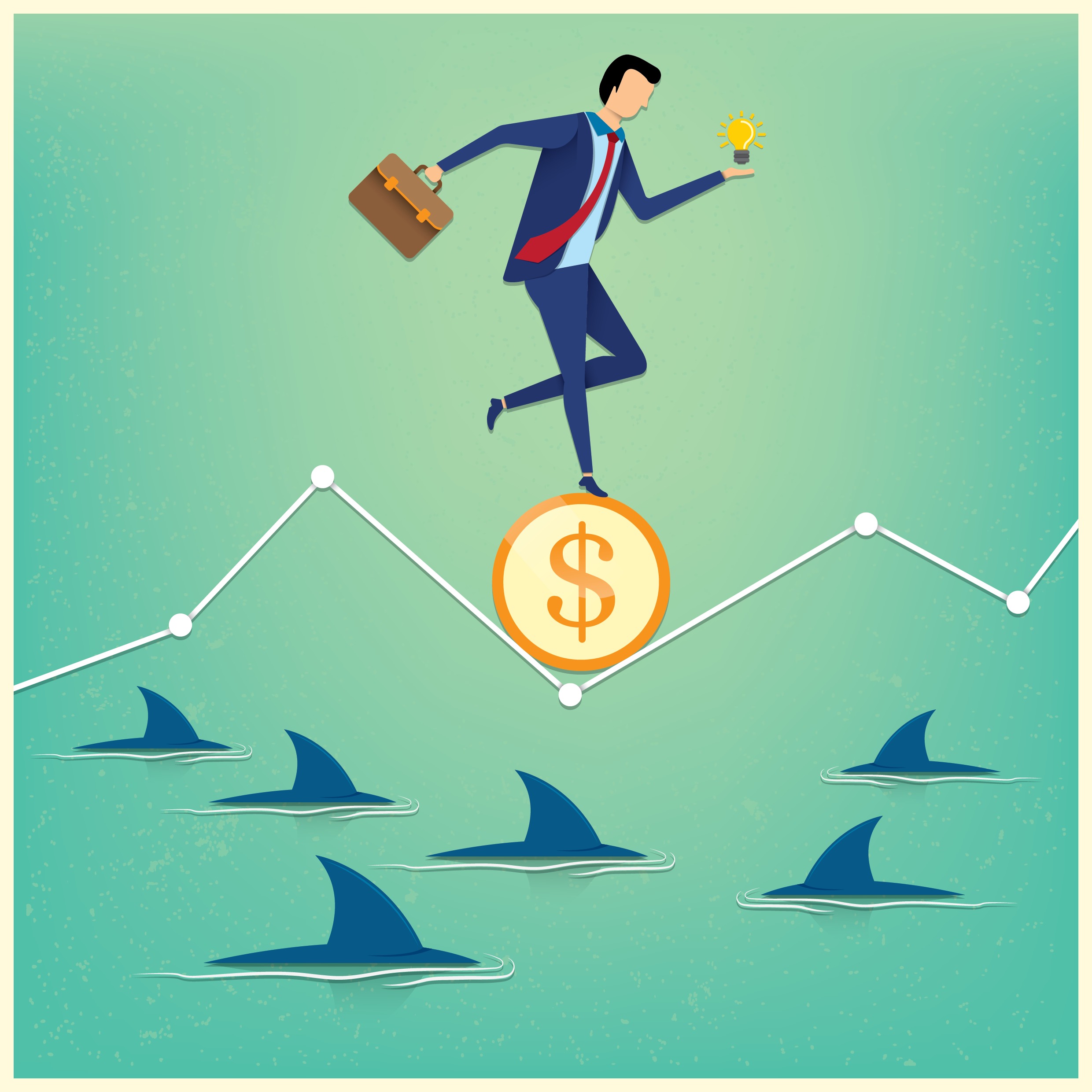 financial-risk-management-improvements.jpeg